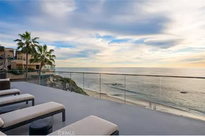 1585 S Coast #47, Laguna Beach, CA 92651 - Photo 23