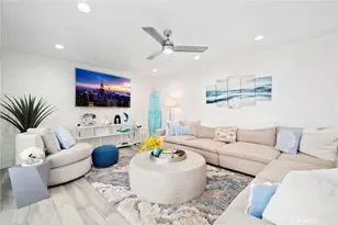 1585 S Coast, Laguna Beach, CA 92651 - Photo 7