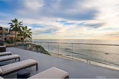 1585 S Coast #47, Laguna Beach, CA 92651 - Photo 23