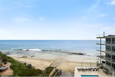 1585 S Coast #47, Laguna Beach, CA 92651 - Photo 27