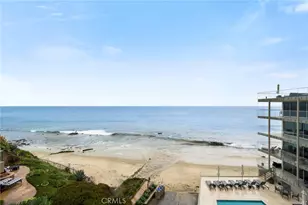 1585 S Coast, Laguna Beach, CA 92651 - Photo 27