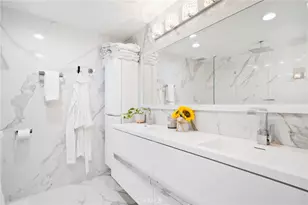 1585 S Coast, Laguna Beach, CA 92651 - Photo 15