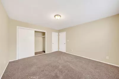 1905 E Palmer, Compton, CA 90221 - Photo 27