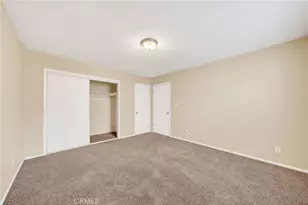 1905 E Palmer, Compton, CA 90221 - Photo 27