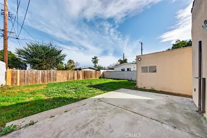 1905 E Palmer, Compton, CA 90221 - Photo 29