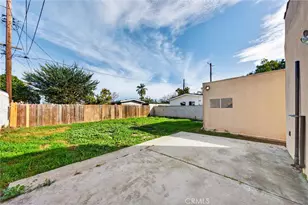 1905 E Palmer, Compton, CA 90221 - Photo 29
