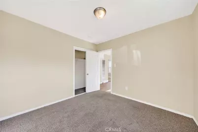 1905 E Palmer, Compton, CA 90221 - Photo 7