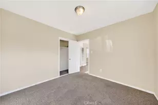 1905 E Palmer, Compton, CA 90221 - Photo 7