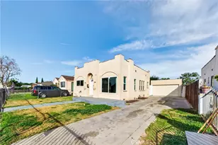 1905 E Palmer, Compton, CA 90221 - Photo 5