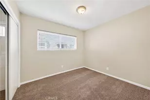 1905 E Palmer, Compton, CA 90221 - Photo 13
