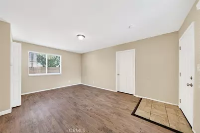 1905 E Palmer, Compton, CA 90221 - Photo 21