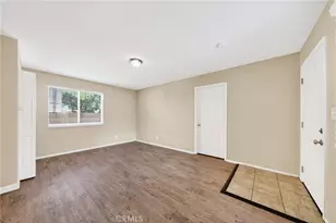 1905 E Palmer, Compton, CA 90221 - Photo 21