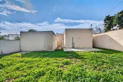 1905 E Palmer, Compton, CA 90221 - Photo 31