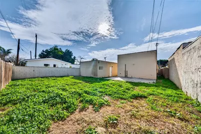 1905 E Palmer, Compton, CA 90221 - Photo 29