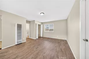 1905 E Palmer, Compton, CA 90221 - Photo 23