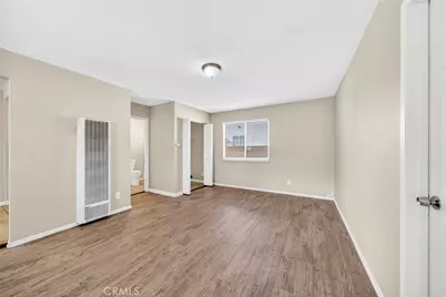 1905 E Palmer, Compton, CA 90221 - Photo 23