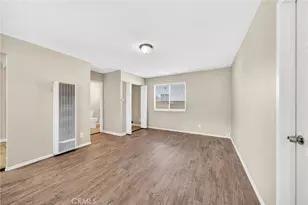 1905 E Palmer, Compton, CA 90221 - Photo 23