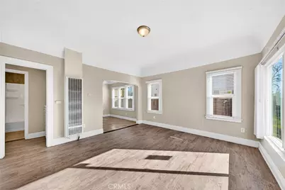 1905 E Palmer, Compton, CA 90221 - Photo 9