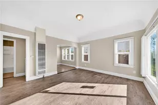 1905 E Palmer, Compton, CA 90221 - Photo 9