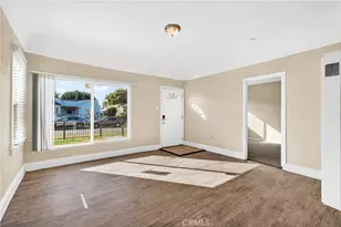 1905 E Palmer, Compton, CA 90221 - Photo 15