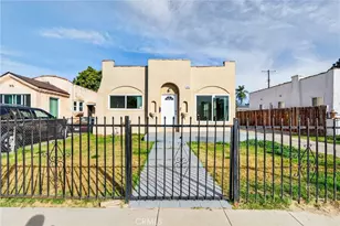 1905 E Palmer, Compton, CA 90221 - Photo 1