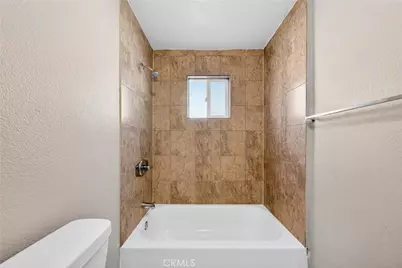 1905 E Palmer, Compton, CA 90221 - Photo 25