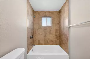 1905 E Palmer, Compton, CA 90221 - Photo 25