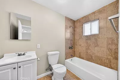 1905 E Palmer, Compton, CA 90221 - Photo 25