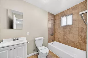 1905 E Palmer, Compton, CA 90221 - Photo 25