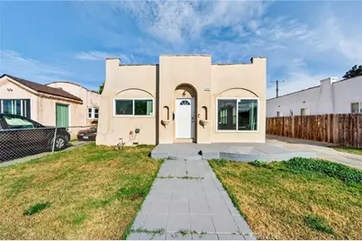 1905 E Palmer, Compton, CA 90221 - Photo 3