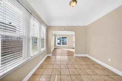 1905 E Palmer, Compton, CA 90221 - Photo 17