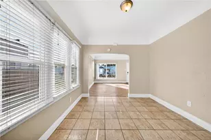 1905 E Palmer, Compton, CA 90221 - Photo 17