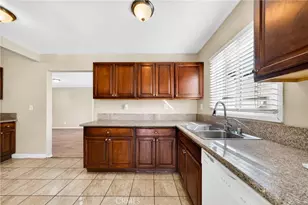 1905 E Palmer, Compton, CA 90221 - Photo 19