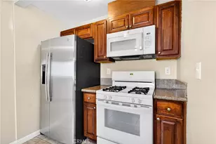 1905 E Palmer, Compton, CA 90221 - Photo 21
