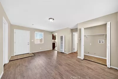 1905 E Palmer, Compton, CA 90221 - Photo 23