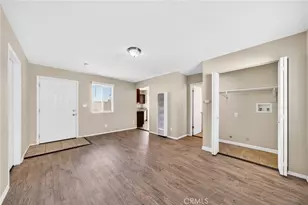 1905 E Palmer, Compton, CA 90221 - Photo 23