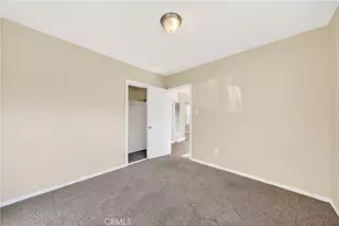 1905 E Palmer, Compton, CA 90221 - Photo 7