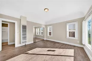 1905 E Palmer, Compton, CA 90221 - Photo 9
