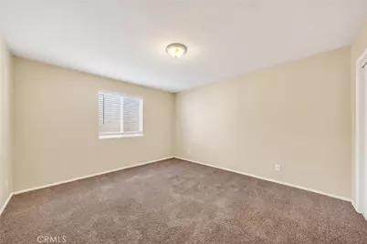 1905 E Palmer, Compton, CA 90221 - Photo 27