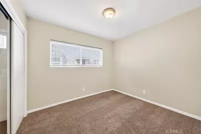 1905 E Palmer, Compton, CA 90221 - Photo 13