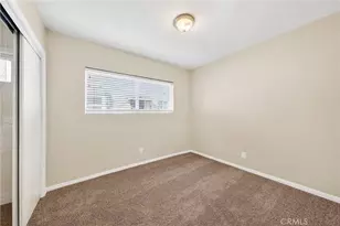 1905 E Palmer, Compton, CA 90221 - Photo 13