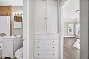 1905 E Palmer, Compton, CA 90221 - Photo 11