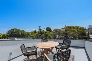 417 1/2 Sunset Ave, Venice, CA 90291 - Photo 35