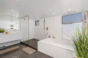 417 1/2 Sunset Ave, Venice, CA 90291 - Photo 23