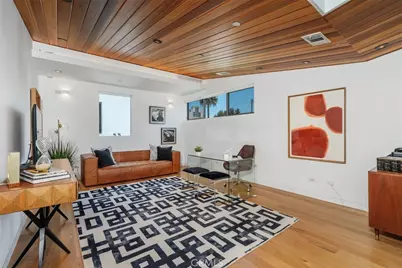 417 Sunset Avenue #.5, Venice, CA 90291 - Photo 33