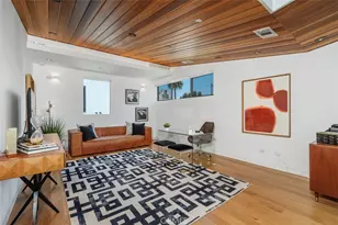 417 Sunset Ave #.5, Venice, CA 90291 - Photo 33