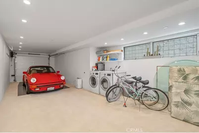 417 Sunset Avenue #.5, Venice, CA 90291 - Photo 17