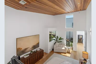 417 Sunset Avenue #.5, Venice, CA 90291 - Photo 27