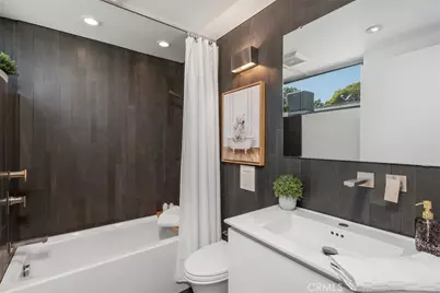 417 Sunset Avenue #.5, Venice, CA 90291 - Photo 19