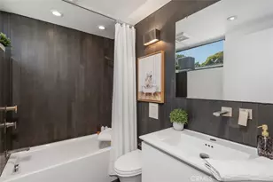 417 Sunset Ave #.5, Venice, CA 90291 - Photo 19